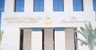 الصحة: البقول بديل للبروتين الحيواني وإضافة الليمون تعزز امتصاص الحديد