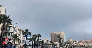تحذيرات من موجة حر ونشاط للرياح.. “مركز المناخ” يكشف تفاصيل طقس الجمعة
