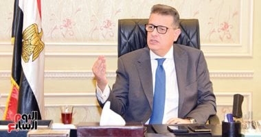 حق المرأة في سوق العمل على طاولة حقوق الإنسان بالنواب.. الأسبوع المقبل