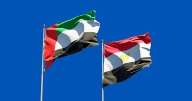 بين مصر والأشقاء.. تاريخ لا تهدمه الشائعات.. مواقف ممتدة من الدعم والتكاتف عبر العقود تؤكد أن العلاقات المصرية الخليجية أكبر من أكاذيب الإخوان.. سياسيون: الجولة الرئاسية الأخيرة أبلغ رد على حملات شق الصف
