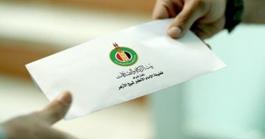 بيت الزكاة والصدقات يبدأ توزيع لحوم الصدقات على 50 ألف أسرة مستحِقة بصعيد مصر