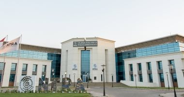 لماذا تلجأ شركات المحمول لجهاز الاتصالات لرفع الأسعار رغم تحرير القطاع؟ خبراء يجيبون