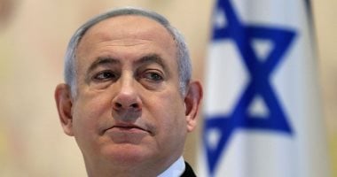 نتنياهو يقرر الإفراج عن 5 معتقلين لبنانيين تم احتجازهم خلال العمليات العسكرية