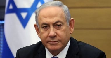 نتنياهو: القدس ستظل عاصمتنا الأبدية.. وقلبنا المعادلة مع إيران