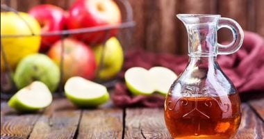6 طرق طبيعية لخفض سكر الدم وتحسين استجابة الجسم للأنسولين