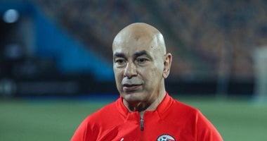 كيف احتفل الأهلى والزمالك باليوبيل الذهبى للدوري المصري فى ذكرى القمة 81؟