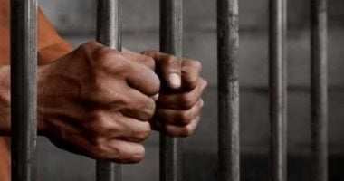 الأمن يكثف جهوده لكشف ملابسات العثور على جثة ربة منزل بطريق بنها شبرا الحر