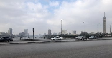 سفر آمن.. نصائح المرور لتجنب الحوادث على طرق المصايف خلال إجازة العيد