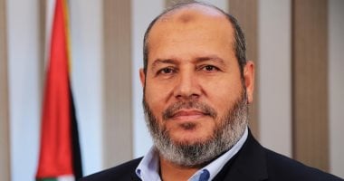 إسرائيل تغتال رابع أبناء خليل الحية.. تفاصيل صادمة فى الاستهداف الأخير