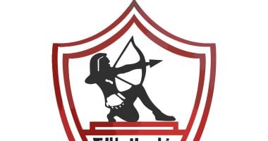 فيفا يعلن إيقاف قيد نادى الزمالك للمرة الـ 17