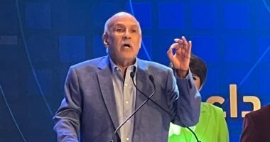 نقل الشاعر الكبير جمال بخيت للمستشفى بعد تعرضه لوعكة صحية