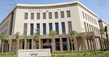 الحكومة: موازنة البرامج والأداء تدخل مرحلة التنفيذ الكامل بحلول 2028