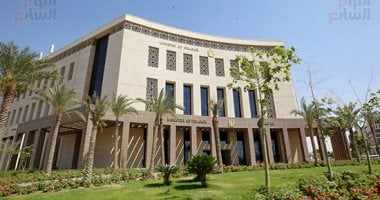 موعد صرف مرتبات شهر مايو 2026 للعاملين بالدولة