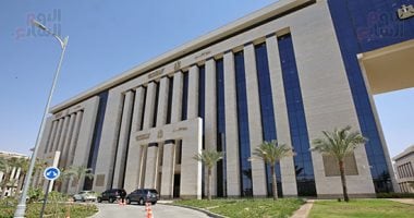 شركات القابضة للنقل البرى تطلق خدمات متميزة بأسطول حديث يغطى كافة المحافظات