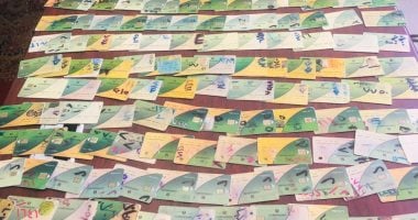 ما موقف المتخلفين عن صرف منحة الدعم الإضافى.. وزارة التموين توضح