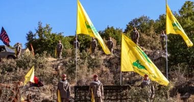 أونلي ليبانون : حزب الله يعلن عن تفاصيل ضرباته ضد القوات الإسرائيلية في جنوب لبنان