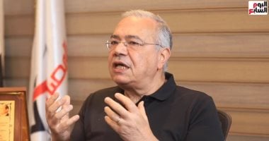 المصريين الأحرار: مشروع الدلتا يجسد الرؤية الاستشرافية للجمهورية الجديدة