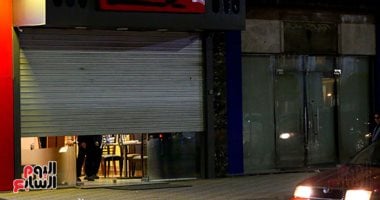 رخصة فى 90 يوما.. المسار السريع لتقنين المحال التجارية والمطاعم