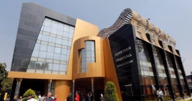 اتحاد الكرة يفك اشتباك الأندية المصرية المشاركة فى بطولات أفريقيا بعد العيد