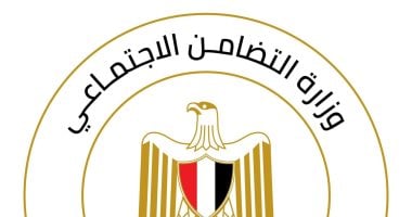 ما شروط وقواعد التطوع فى العمل الأهلى؟.. القانون يجيب