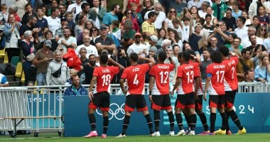 اتحاد الكرة يستقر على تشكيل جهاز المنتخب الأولمبى بعد كأس العالم