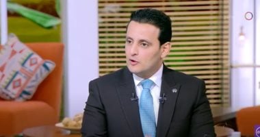 أحمد سمير: حكمة الرئيس السيسي تدفع نحو التهدئة وتجنب المنطقة ويلات الحروب