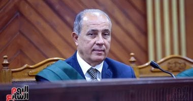 تأجيل محاكمة 24 متهما بخلية مدينة نصر لجلسة 25 يوليو