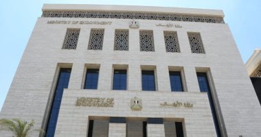 الأوقاف تعقد 630 ندوة بعنوان «ظاهرة الاحتيال ومخاطرها على الفرد والمجتمع»