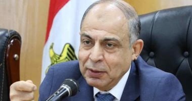 استرداد 31 ألف متر مربع ببنى مزار فى المنيا ضمن أعمال الموجة 29