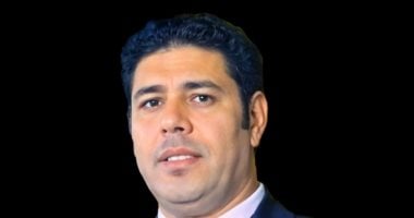 النائب عادل زيدان: كلمة الرئيس في افتتاح سنجور تجسد رؤية الدولة