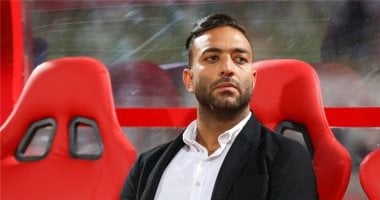 بعد حجز محاكمة نجل ميدو.. مادة تمنع حبس أو حجز الأطفال مع البالغين