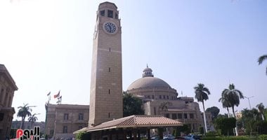 ليالٍ مصرية لا تُنسى.. مشروع تخرج لطلاب آداب القاهرة يتناول الموالد الشعبية