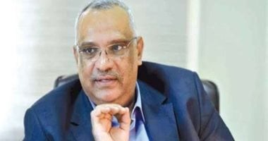 رئيس الجاهز القومى للتنسيق الحضارى: شارع الفن مشروع ثقافى دائم لتحويل ممرات وسط القاهرة إلى مساحات مفتوحة للعروض الفنية والأنشطة الشبابية.. والتجربة وصلت إلى الإسكندرية وهناك خطة لتطبيقها فى محافظات أخرى
