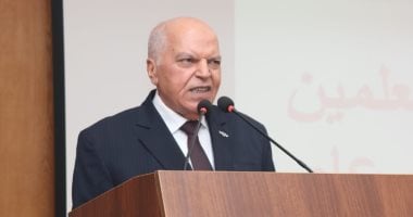 صندوق زمالة المعلمين يعتمد 5 آلاف جنيه مصاريف جنازة للمعلم المتوفى أثناء الخدمة