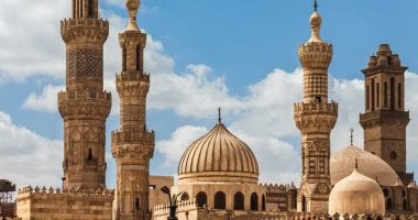بنسبة نجاح 83%.. وكيل الأزهر يعتمد نتيجة اختبارات العلوم الشرعية والعربية بالأروقة