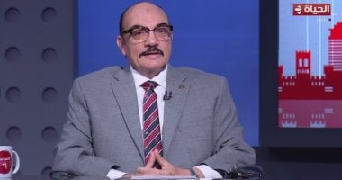 أستاذ علوم سياسة: مبادرة توثيق جرائم الإرهاب تحبط محاولات تزييف الوعى