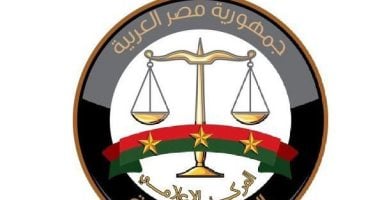 بعد إحالة أوراقة للمفتى.. قرار تحويل متهم بقتل زوجته بالمنوفية لمحكمة الجنايات