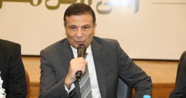 وزارة الزراعة ترفع درجة الاستعداد القصوى وتلغي الإجازات لاستقبال عيد الأضحى