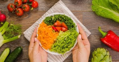كيف تحمى أسرتك من مخاطر التسوية الخاطئة لـ “اللحوم”؟