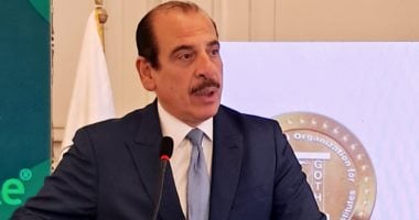 نائب وزير الصحة: القيادة المصرية أظهرت التزاما كبيرا بدعم القطاع الصحى
