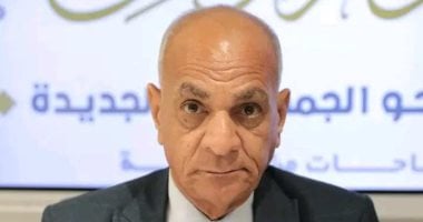 الريادة: القيادة السياسية تستهدف إعداد جيل قادر على المنافسة إقليميا ودوليا