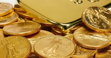 سعر الذهب اليوم السبت 9 مايو 2026.. استقرار عيار 21 عند 7025 جنيها