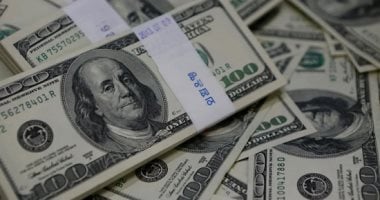 اعرف سعر الدولار بكام مقابل الجنيه فى البنوك اليوم الثلاثاء
