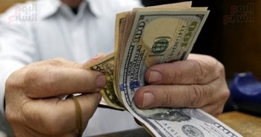 تعرف على سعر الدولار اليوم السبت 6-6-2026 فى أبرز البنوك