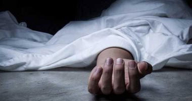 مصرع شخص وإصابة آخر فى حادث تصادم بالمنوفية