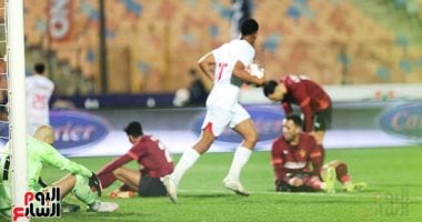 موعد مباريات الجولة الأخيرة من مرحلة التتويج بالدوري الممتاز