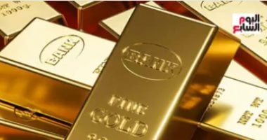 استقرار أسعار الذهب فى مصر اليوم وسط ترقب الأسواق العالمية وتغيرات الطلب