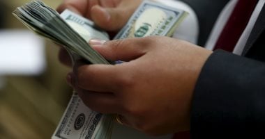 تحديث سعر الدولار اليوم في مصر.. استقرار بالبنك الأهلي وCIB