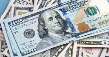 سعر الدولار لحظة بلحظة.. 52.42 جنيه شراء الأخضر فى بنك الإسكندرية