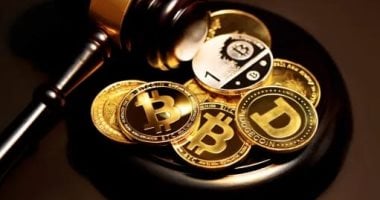 أمريكا اللاتينية تشدد قبضتها على العملات المشفرة فى التحويلات الدولية.. البرازيل تقود موجة تنظيمية تمتد إلى المكسيك وكولومبيا.. مخاوف من غسل الأموال واضطراب المدفوعات الرقمية.. وإعادة تشكيل التكنولوجيا المالية